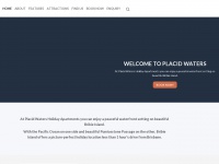 placidwaters.com.au
