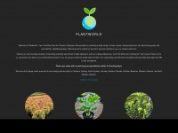 Plantworld.com.au