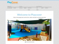 Playcover.com.au