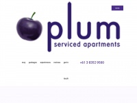 Plumapartments.com.au