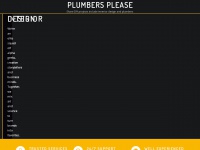 plumbersplease.com.au Thumbnail