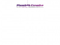 Plumbob.com.au
