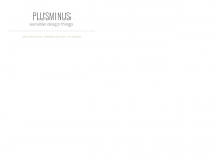 plusminus.com.au Thumbnail