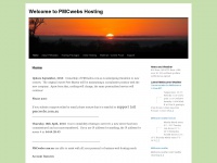 Pmcwebs.com.au