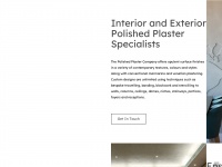 polishedplaster.com.au