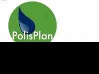Polisplan.com.au