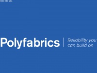 polyfabrics.com.au Thumbnail