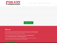 polvin.com.au