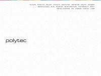 polytec.com.au Thumbnail
