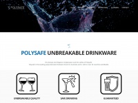 polysafe.com.au Thumbnail