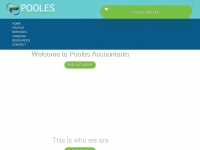 Pooles.com.au