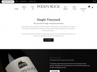 poolesrock.com.au