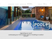 poolandoutdoordesign.com.au