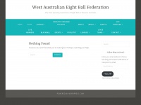 Poolwest.com.au