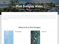 portdouglaswebs.com.au