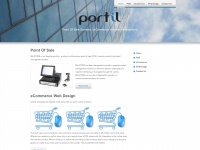 portil.com.au