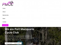portmaccycleclub.com.au