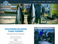 portmacfishing.com.au
