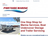 Portsidemarine.com.au