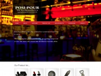 posipour.com.au Thumbnail
