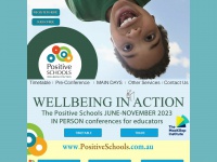 positiveschools.com.au