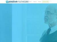 positiverealestate.com.au Thumbnail