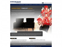 powerlightinternational.com.au
