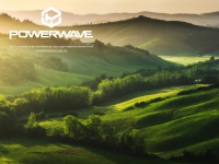 Powerwave.com.au
