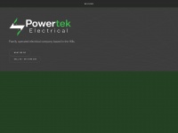 Powertek.net.au