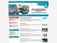 Premierillawarra.com.au