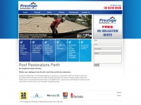prestigeroofrestorations.com.au