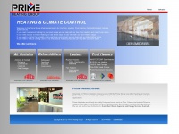 primeheating.com.au