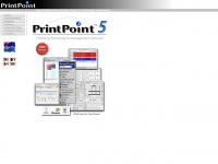 printpoint.net.au