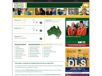 Privateschoolsdirectory.com.au