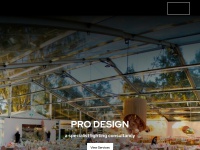 pro-design.com.au