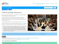 process-symphony.com.au