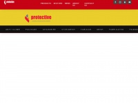 profence.com.au