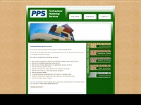 professional-plastering-perth.com.au