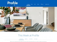 Profilegroup.com.au