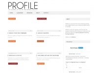 profilemagazine.com.au