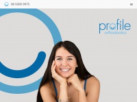 profileorthodontics.com.au