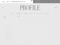 Profilemag.com.au