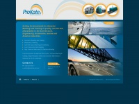 Prokote.com.au