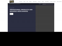 promopromo.com.au Thumbnail