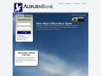 auburnbank.com Thumbnail