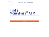 moneypass.com Thumbnail