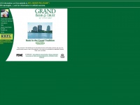 Grandbankflorida.com