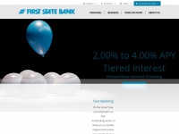 keysbank.com Thumbnail