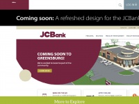jcbank.com Thumbnail