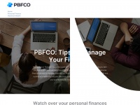pbfco.com